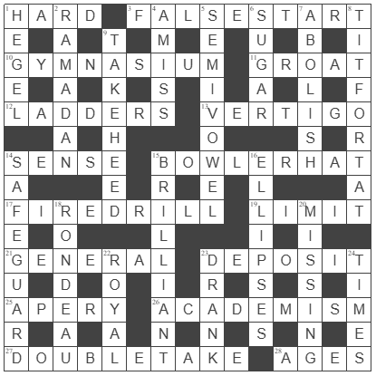  picture of the completed grid