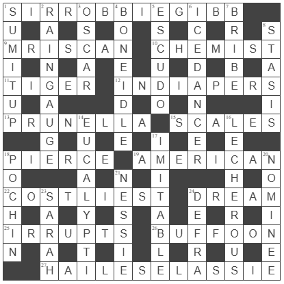  picture of the completed grid