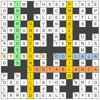  picture of the completed grid