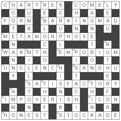  picture of the completed grid