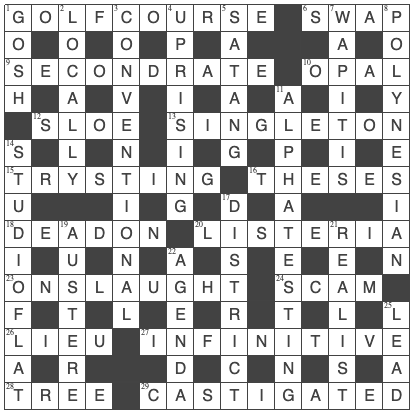  picture of the completed grid
