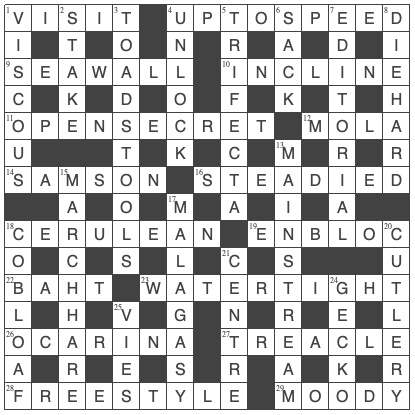  picture of the completed grid