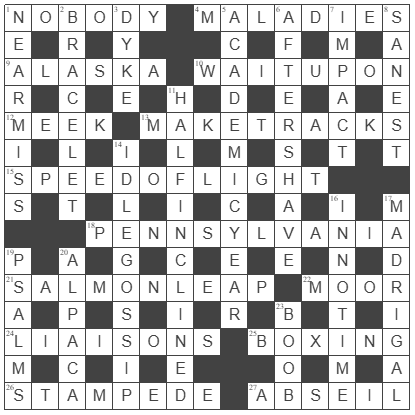  picture of the completed grid