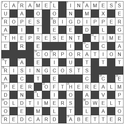  picture of the completed grid