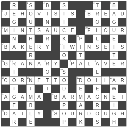  picture of the completed grid