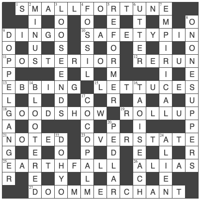  picture of the completed grid