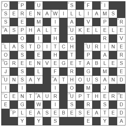  picture of the completed grid