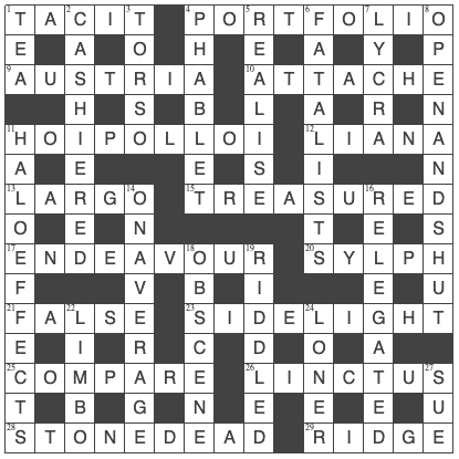  picture of the completed grid