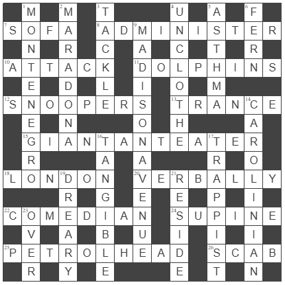  picture of the completed grid