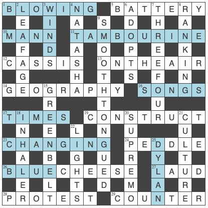  picture of the completed grid