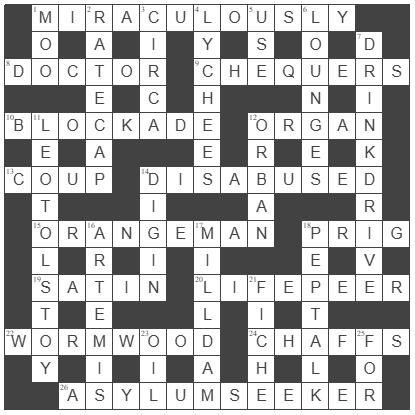  picture of the completed grid