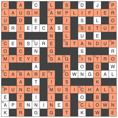  picture of the completed grid