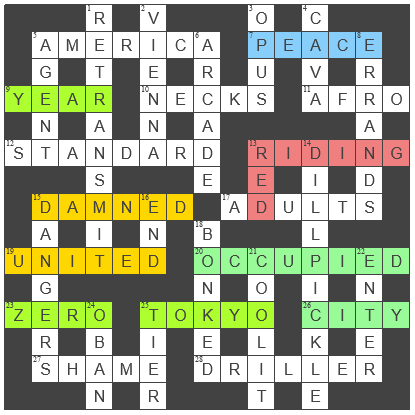  picture of the completed grid