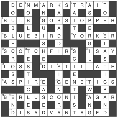  picture of the completed grid