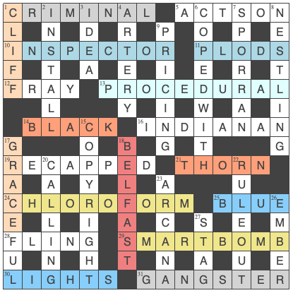  picture of the completed grid